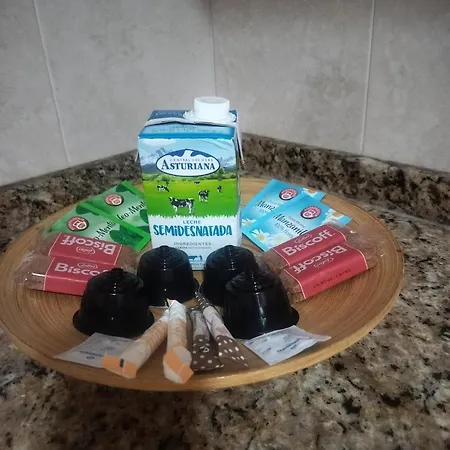 En Playa De Con Wifi Y Aire Acondicionado